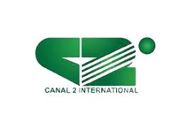 Canal 2